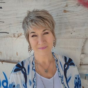 Meet your Posher, Diana